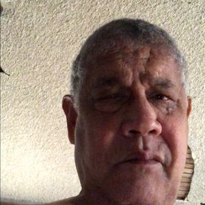 Meet your Posher, Edward